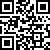 https://donyayekhodro.com/x3YHk