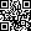 https://donyayekhodro.com/x47xC