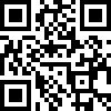 https://donyayekhodro.com/x3V7T