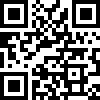 https://donyayekhodro.com/x4cdp