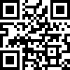 https://donyayekhodro.com/x42N9