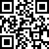 https://donyayekhodro.com/x3VZ3