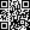 https://donyayekhodro.com/x43qy