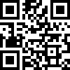 https://donyayekhodro.com/x3Tjb
