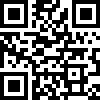 https://donyayekhodro.com/x3Q9M