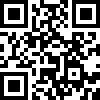 https://donyayekhodro.com/x48qY