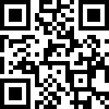 https://donyayekhodro.com/x44s3