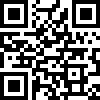 https://donyayekhodro.com/x424g