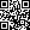 https://donyayekhodro.com/x44S3
