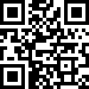 https://donyayekhodro.com/x3SGp