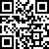 https://donyayekhodro.com/x4cHB