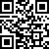 https://donyayekhodro.com/x3ZJF