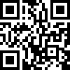 https://donyayekhodro.com/x3WDv