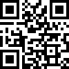 https://donyayekhodro.com/x4cPz