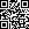 https://donyayekhodro.com/xKX3