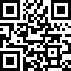 https://donyayekhodro.com/xXry
