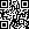https://donyayekhodro.com/x492Z