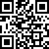 https://donyayekhodro.com/x3T35