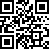 https://donyayekhodro.com/xcK6