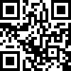 https://donyayekhodro.com/x4326