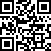 https://donyayekhodro.com/x3HrS
