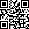 https://donyayekhodro.com/x4b23