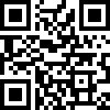 https://donyayekhodro.com/x43kH