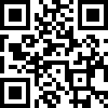 https://donyayekhodro.com/x3Xx2