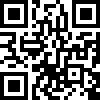 https://donyayekhodro.com/x422d