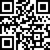 https://donyayekhodro.com/x3Mp9