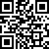 https://donyayekhodro.com/x3PYv