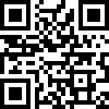 https://donyayekhodro.com/x43gb