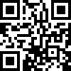 https://donyayekhodro.com/x4bBD