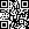 https://donyayekhodro.com/x3VVQ