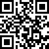 https://donyayekhodro.com/x423Q