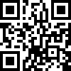 https://donyayekhodro.com/x42Gv