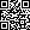 https://donyayekhodro.com/x3J4H