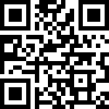 https://donyayekhodro.com/x3Vhq