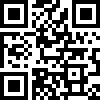 https://donyayekhodro.com/x3N7G