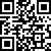 https://donyayekhodro.com/x3VwM