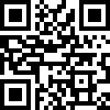 https://donyayekhodro.com/x4drX