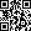 https://donyayekhodro.com/x3XVb