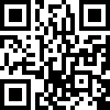 https://donyayekhodro.com/x42vx