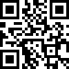 https://donyayekhodro.com/xCzn