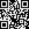 https://donyayekhodro.com/x3dmC