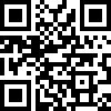 https://donyayekhodro.com/x4bFq
