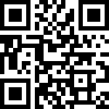 https://donyayekhodro.com/xYy9