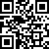 https://donyayekhodro.com/x3XmQ