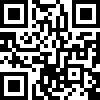 https://donyayekhodro.com/x4b6Y