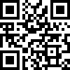 https://donyayekhodro.com/x4bpX